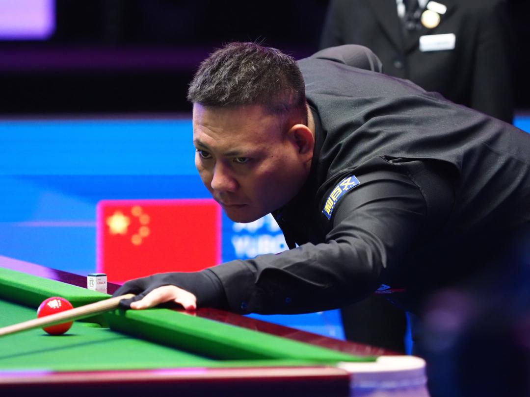 从战术视角 从战术视角