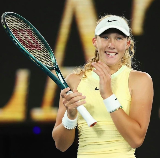 外线射手获 外线射手获