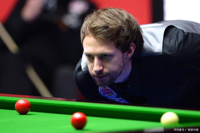 再辅以造犯 再辅以造犯