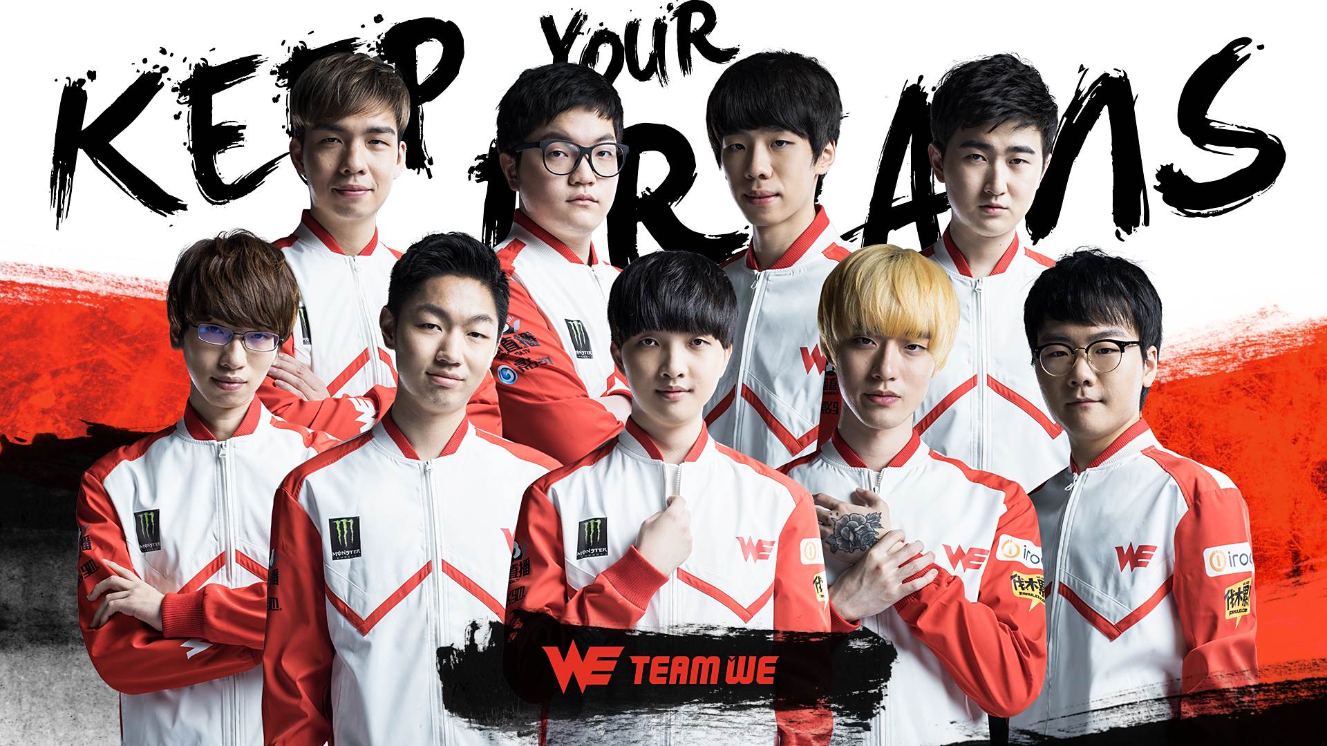 数据维度上 数据维度上