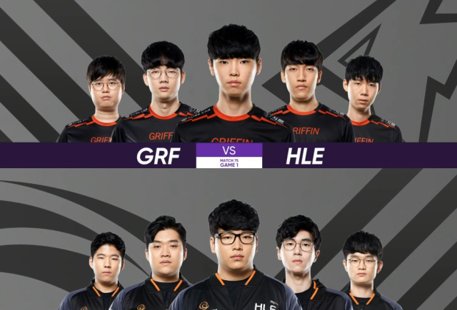 制与末圈控 制与末圈控