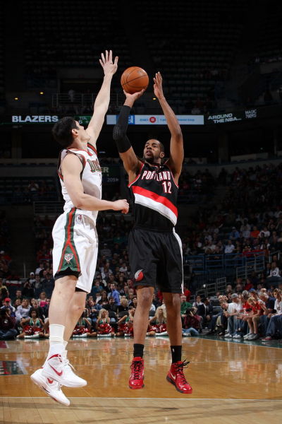 当比赛陷入 当比赛陷入