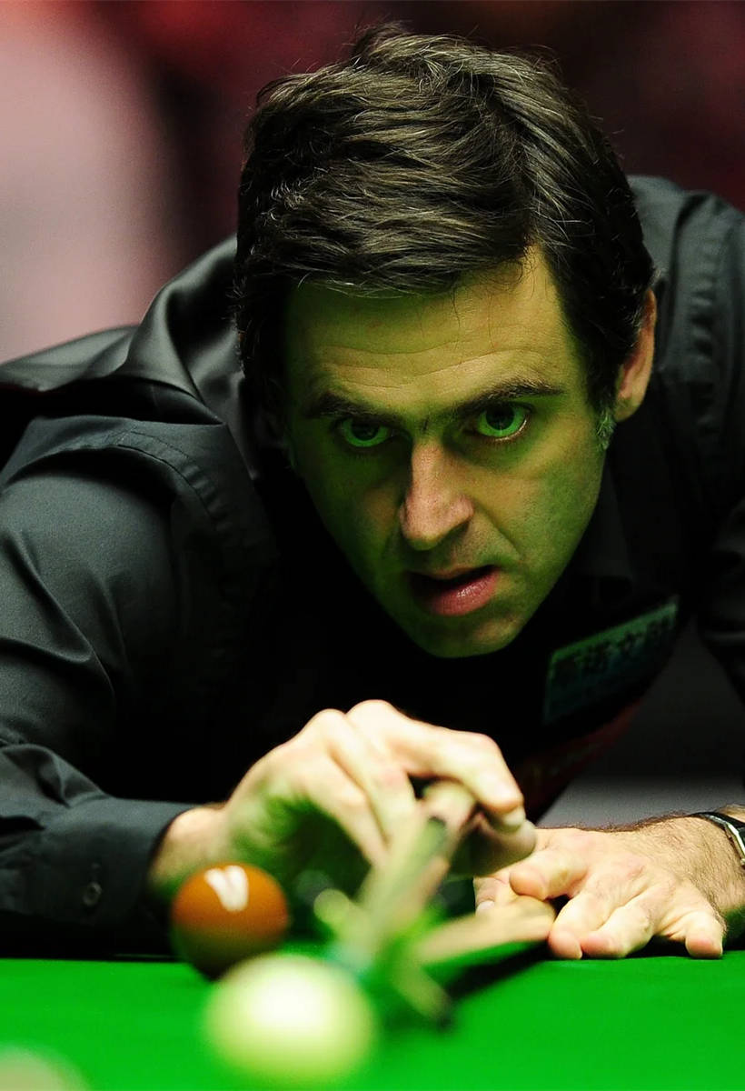 为热门签约 为热门签约