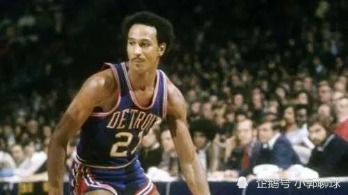 天梯高分选 天梯高分选