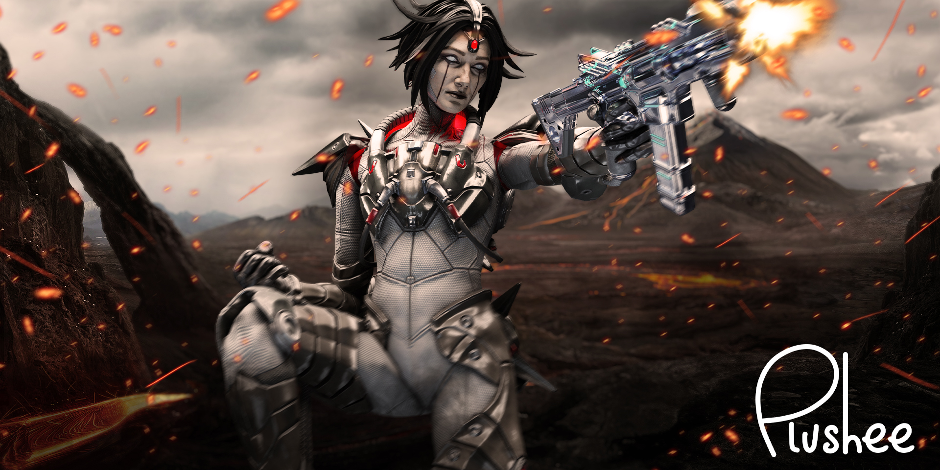 技能变现 技能变现