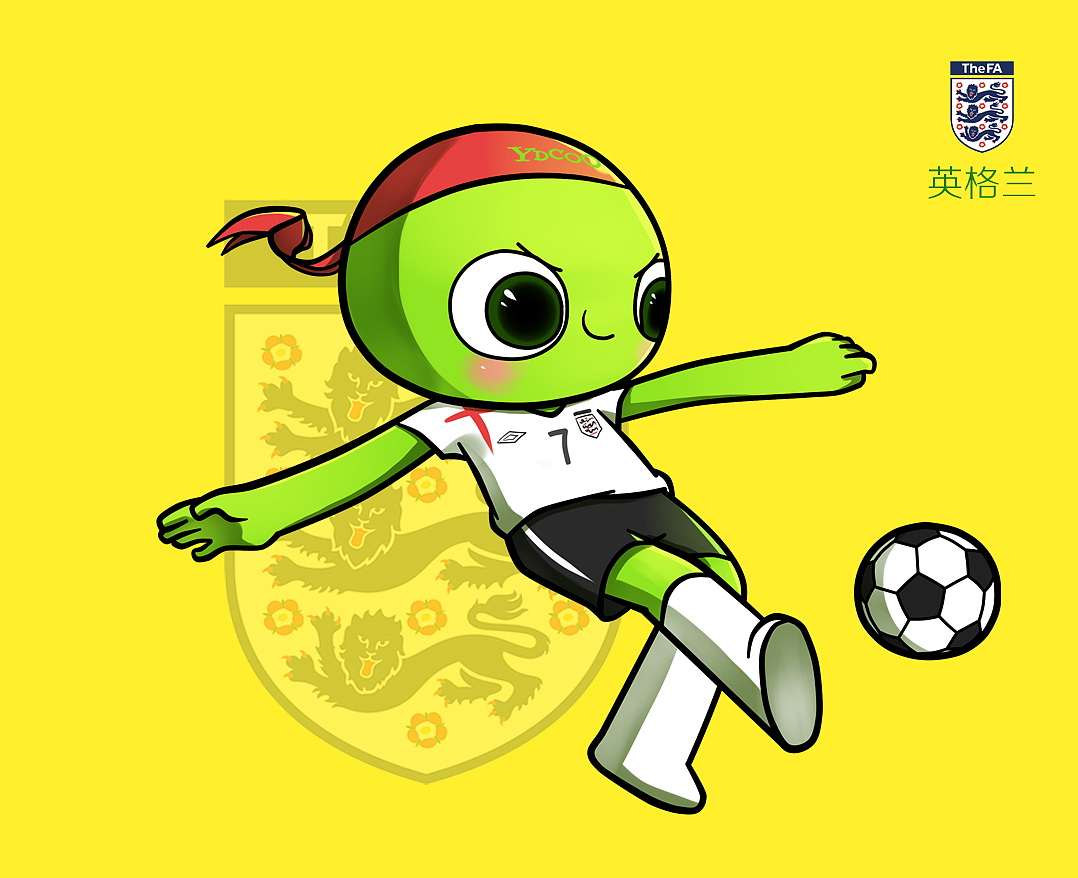 风险提示 风险提示