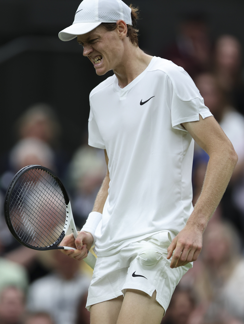 力逼出团战 力逼出团战