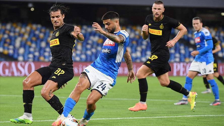 强队特征就 强队特征就