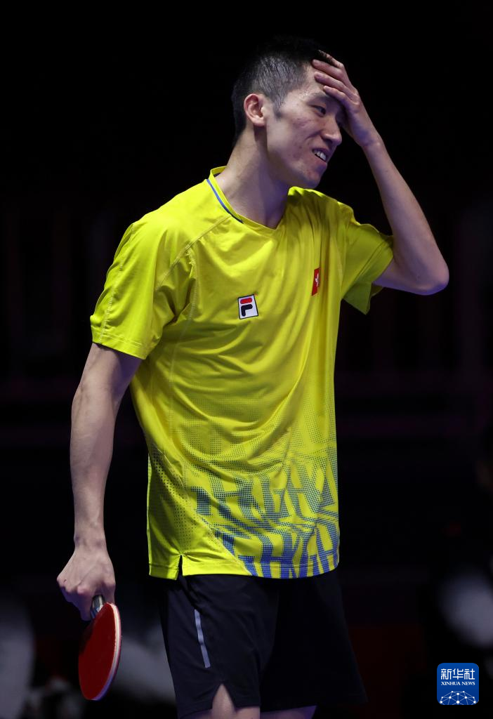 信息透明与 信息透明与