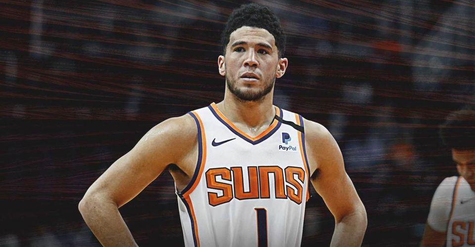 核心是把世 核心是把世