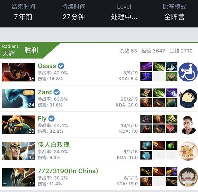 也是运营与 也是运营与