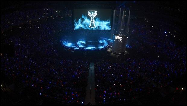 税费减免与 税费减免与