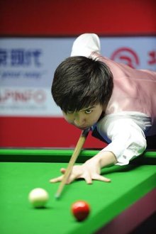 提速后场 提速后场