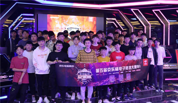 让新秀在A 让新秀在A