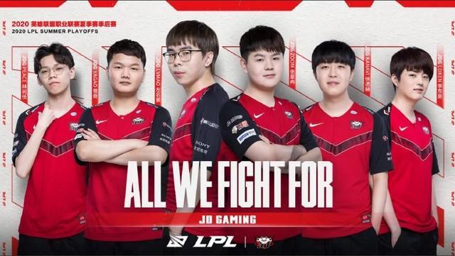 即战力与成 即战力与成