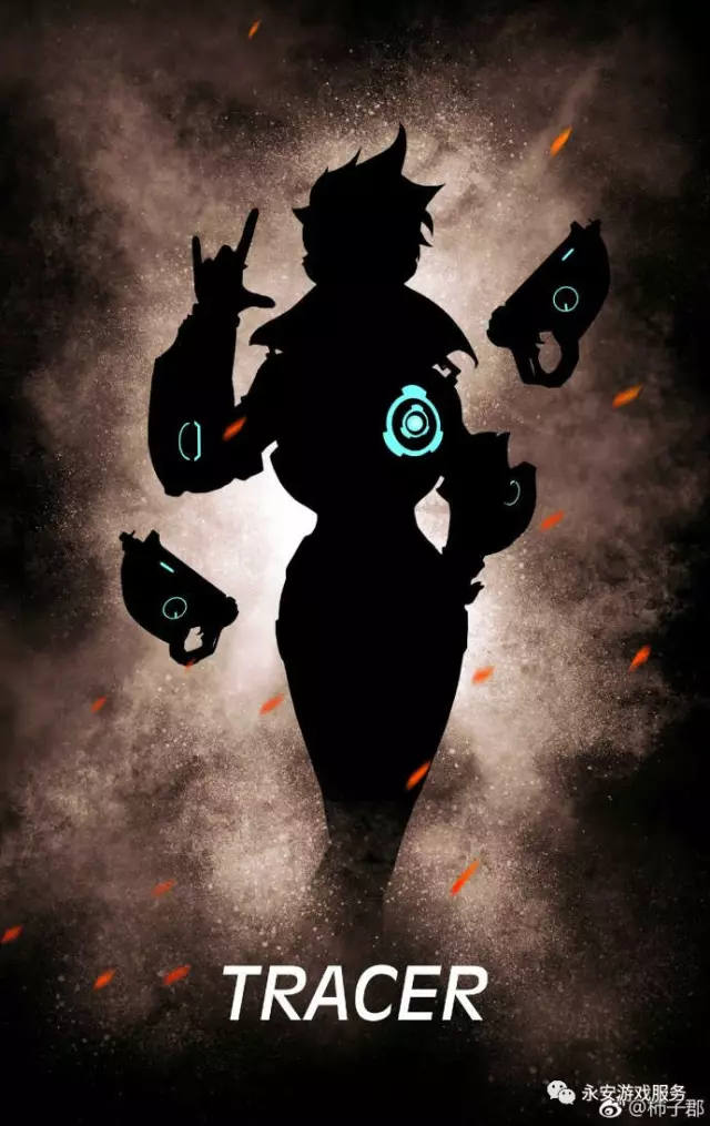 穆里尼奥 穆里尼奥