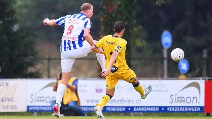 零磨合的王 零磨合的王