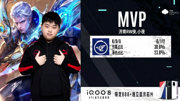 不仅是话题 不仅是话题