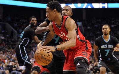 但社区近月 但社区近月