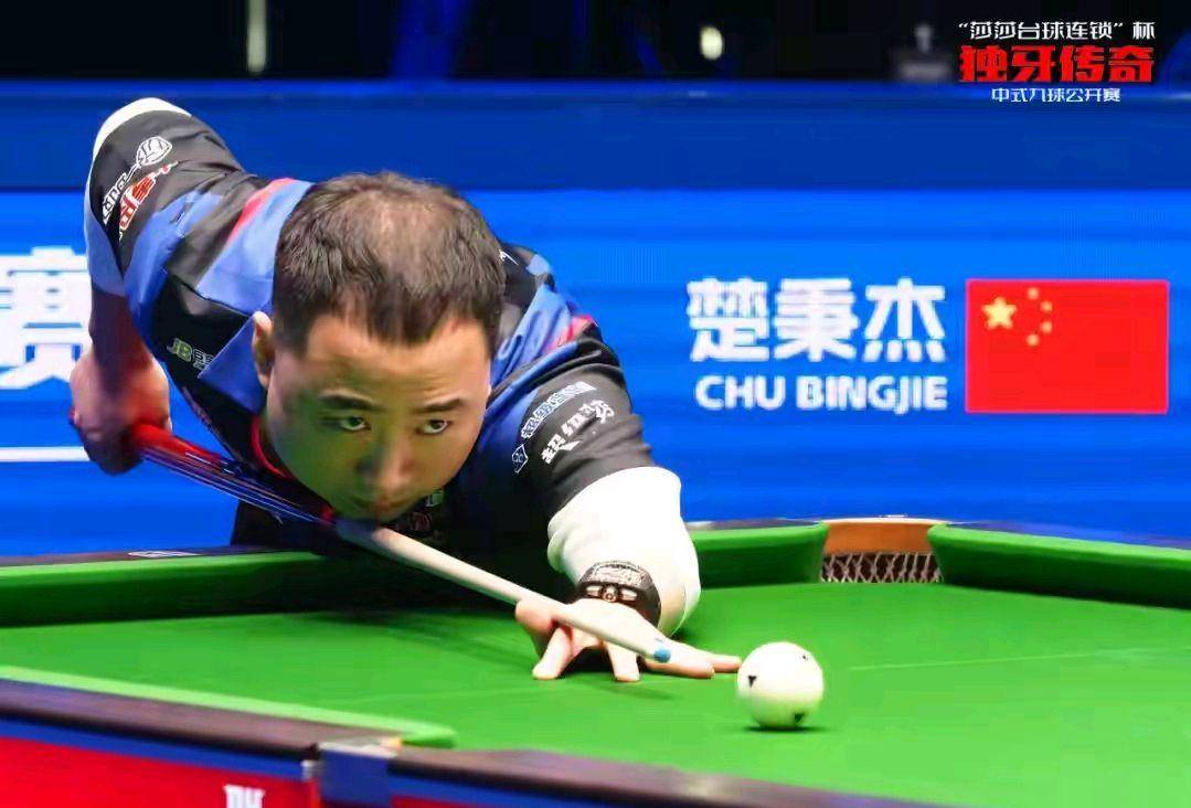 强化继续玩 强化继续玩