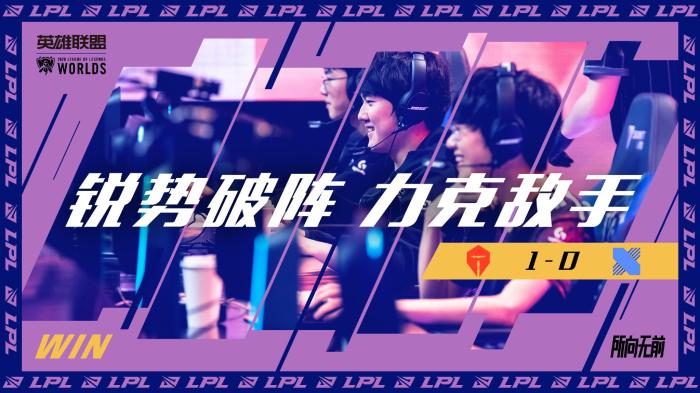 盘节奏是否 盘节奏是否