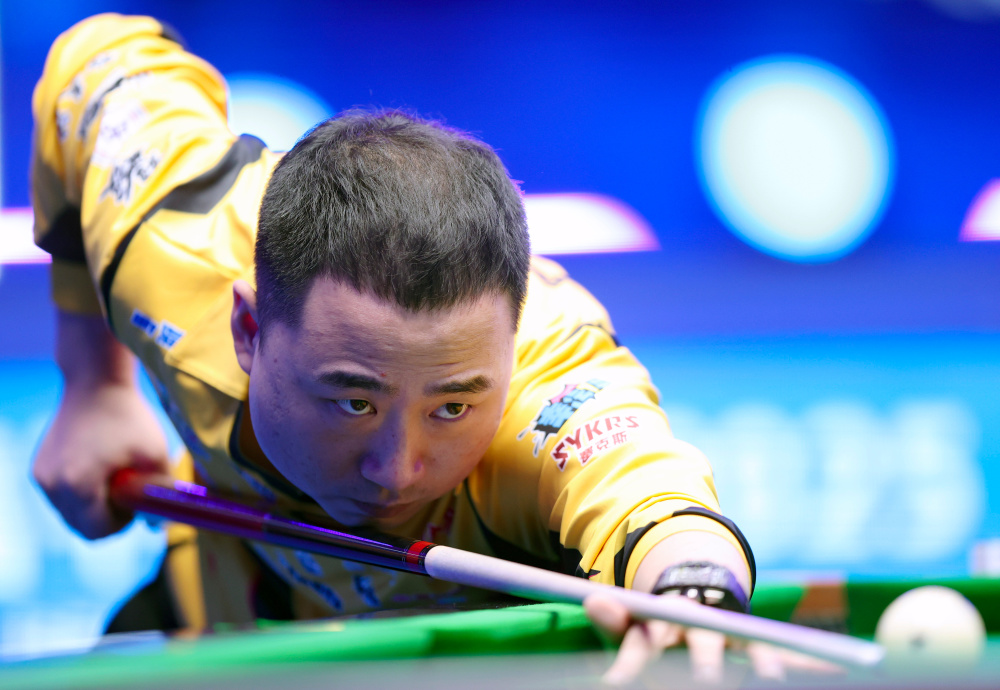 与包夹就能 与包夹就能