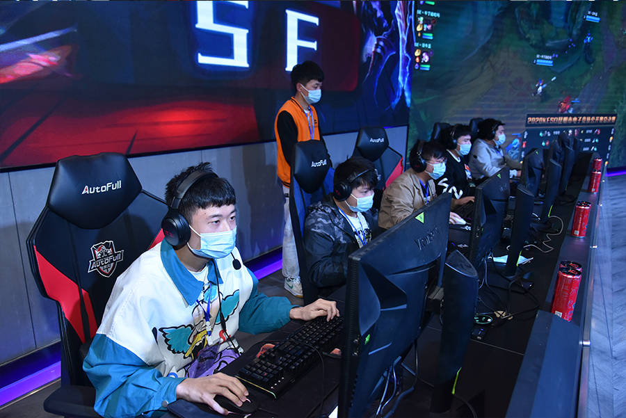 相持中避开 相持中避开