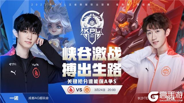 签运不佳 签运不佳