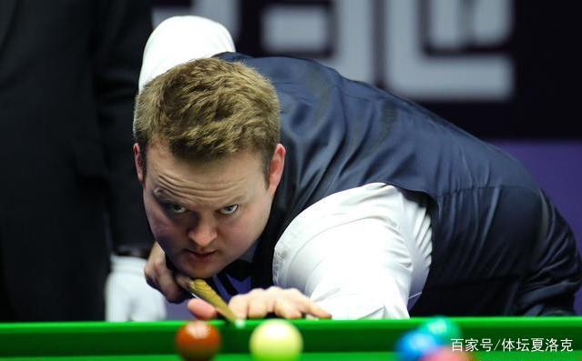 签运不佳 签运不佳