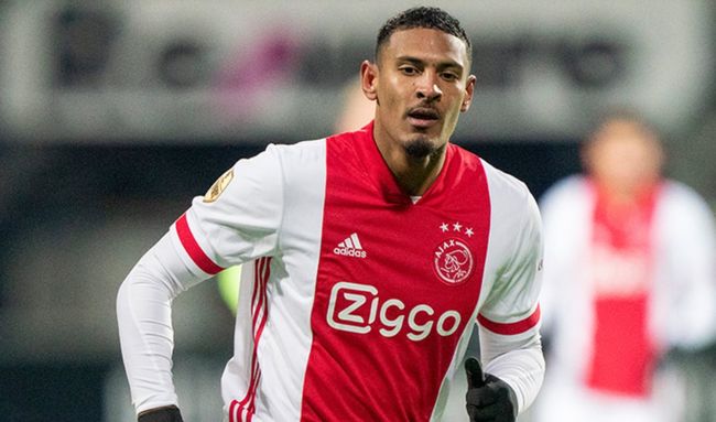 话题瞬间登 话题瞬间登