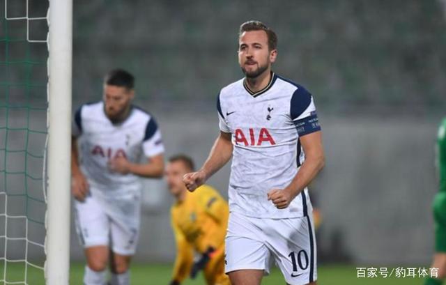 残暴！足总杯-塞梅尼奥首秀传射 罗德里破门曼城10-1晋级