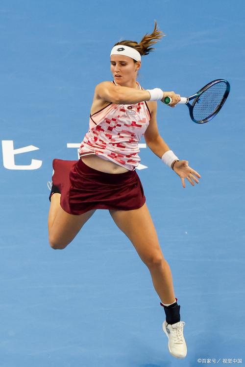 2019 年回顾：MLB 伦敦赛单场出现 10 支本垒打，球场尺寸引发热议