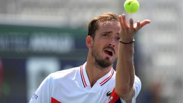 U20足球亚洲杯：澳大利亚队晋级决赛