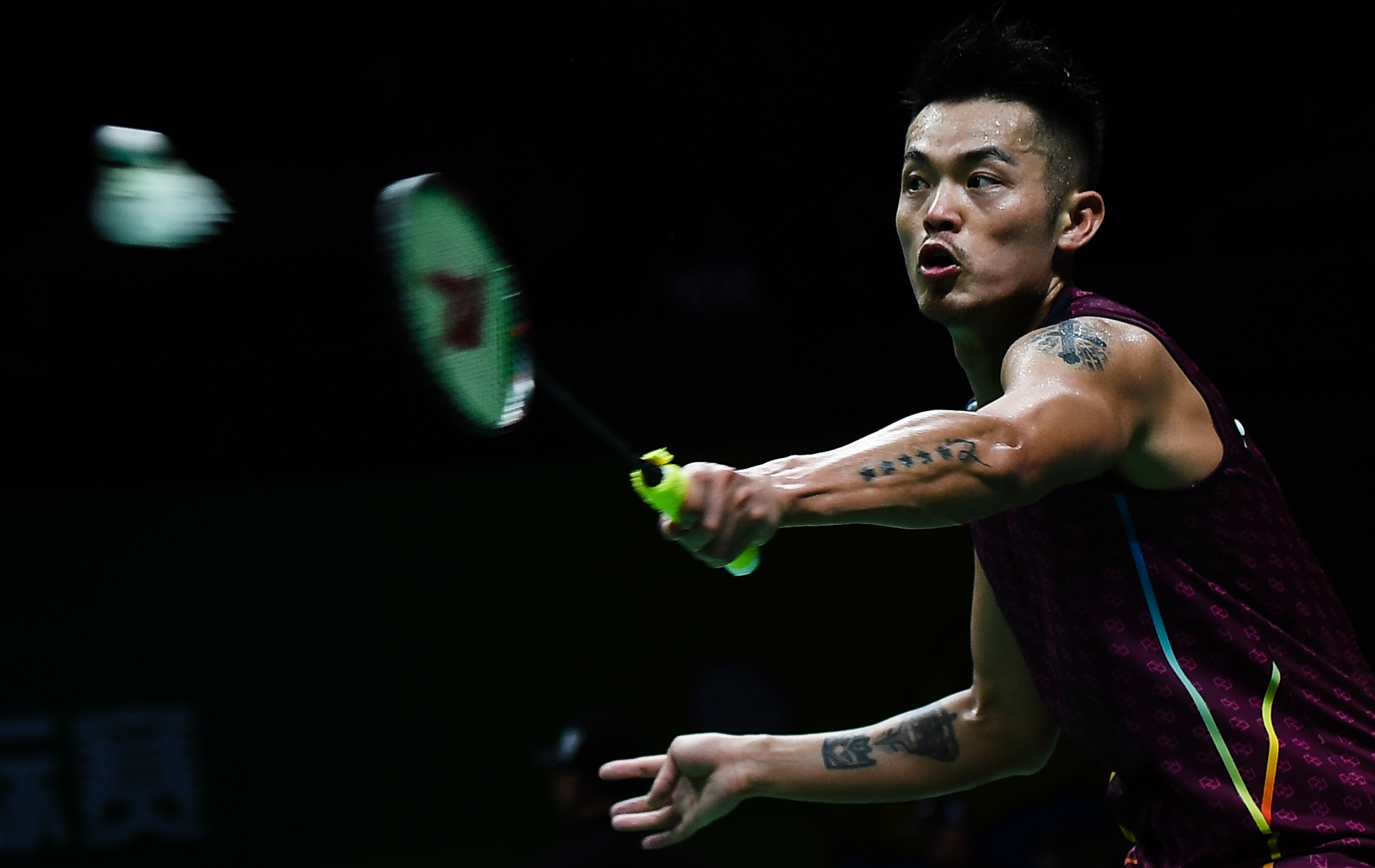 CBA俱乐部杯-广厦擒山东获三连胜 广东26分轻取江苏