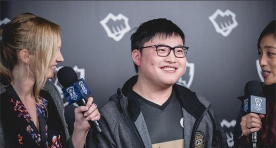 li li