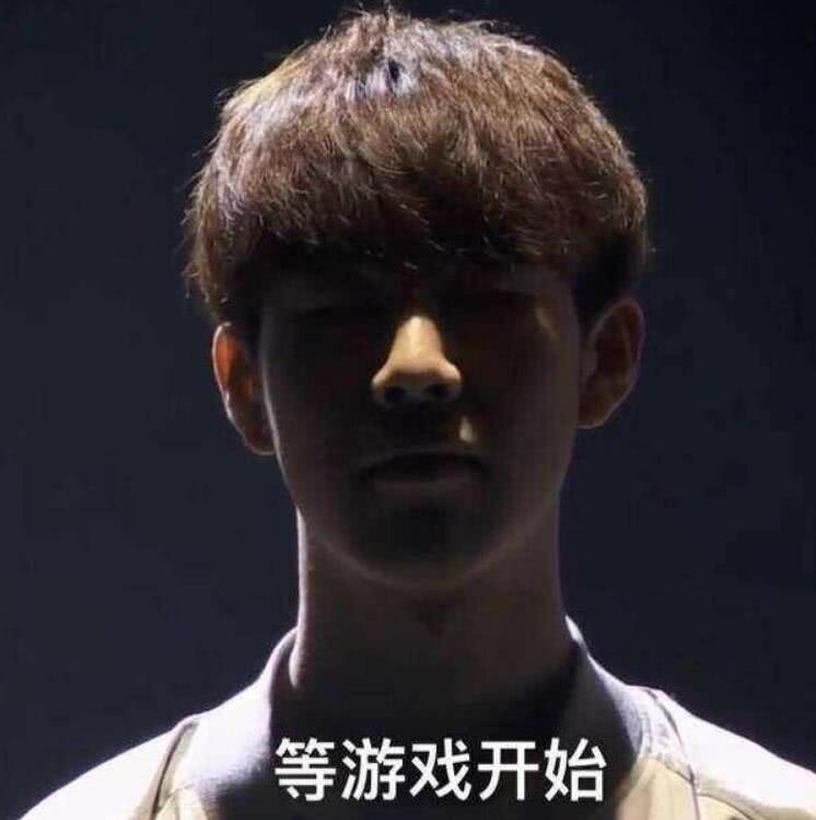 能否配合 能否配合