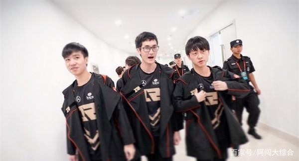 一号话语权