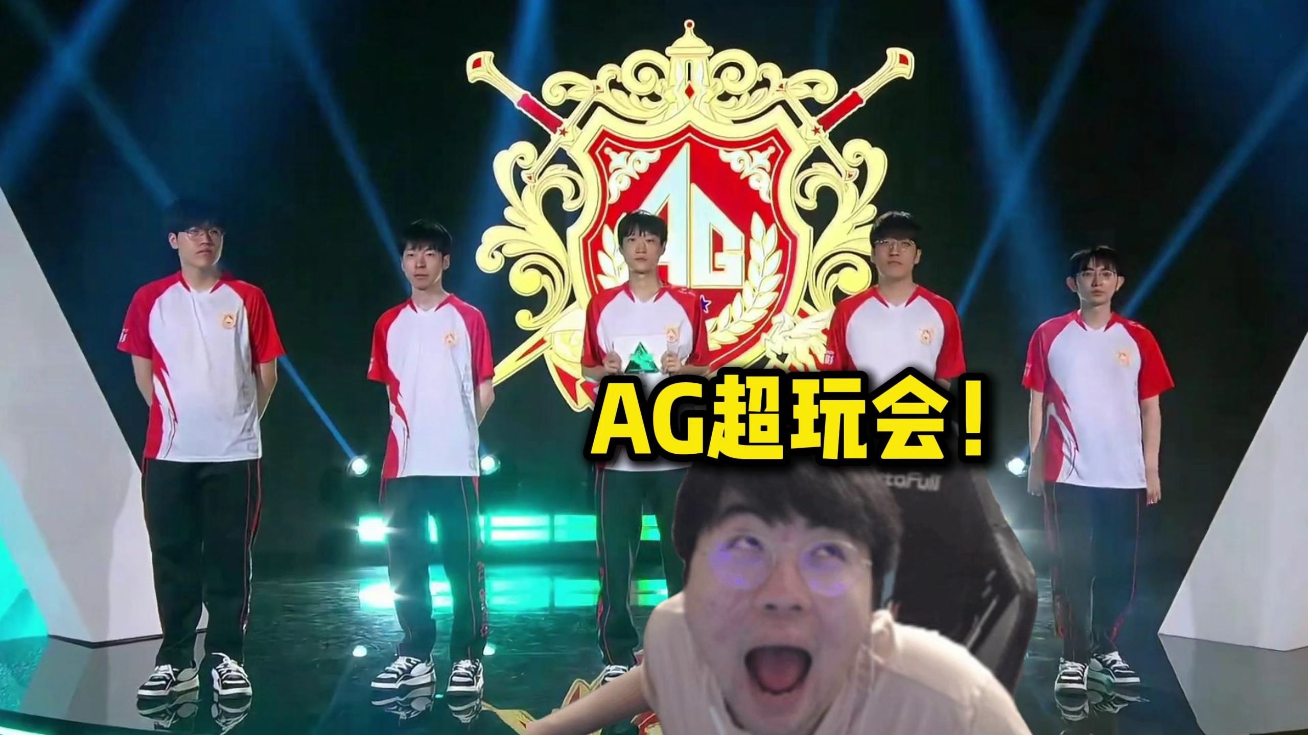关键点位英 关键点位英