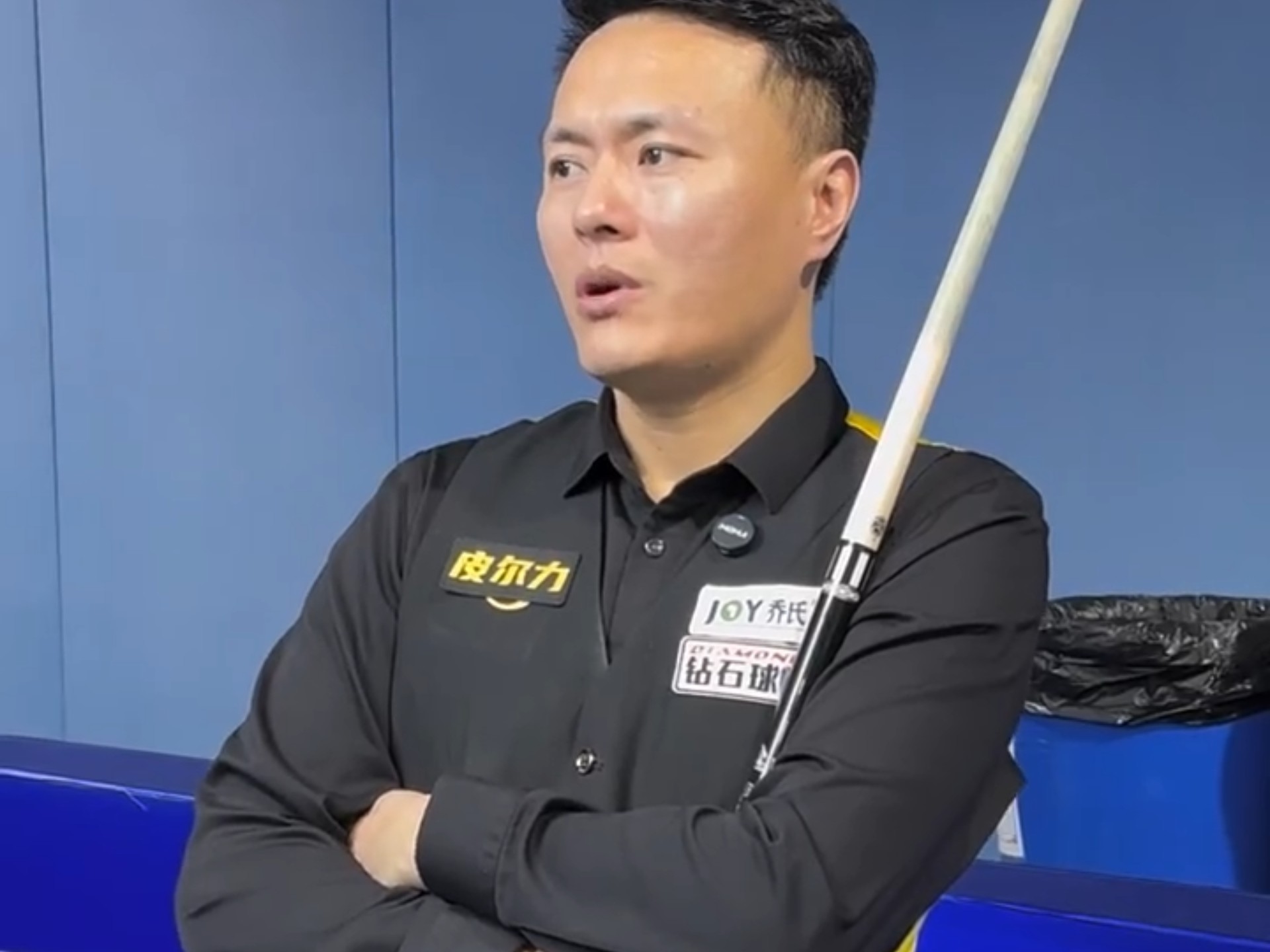 来的提升主 来的提升主