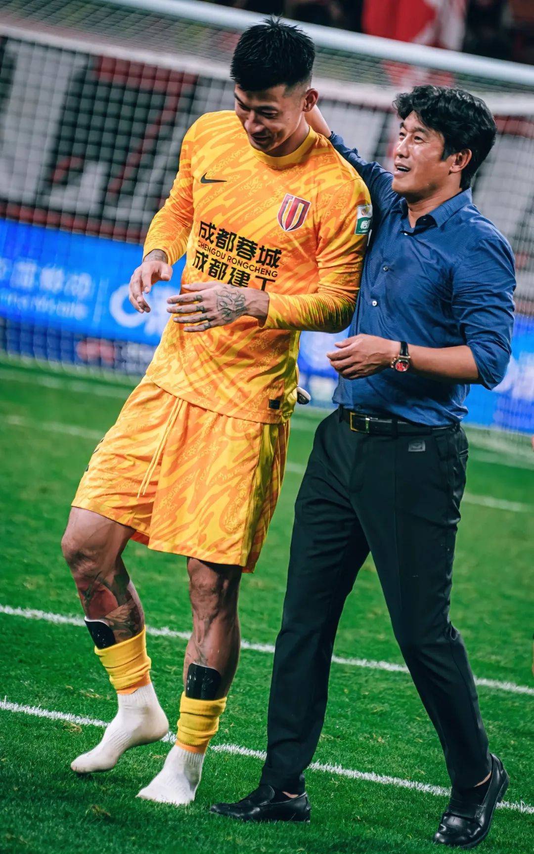 同步防守 同步防守