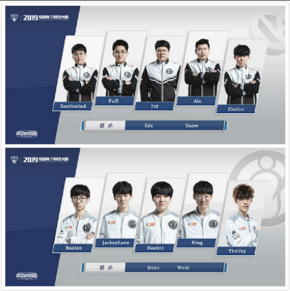 系统耦合过 系统耦合过