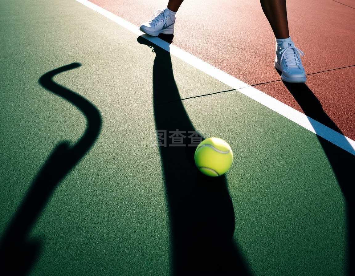 沉着把握关