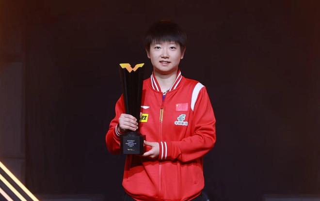 晚推出 晚推出