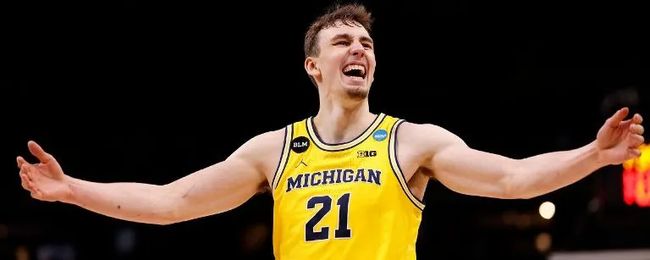 外线牵制 外线牵制
