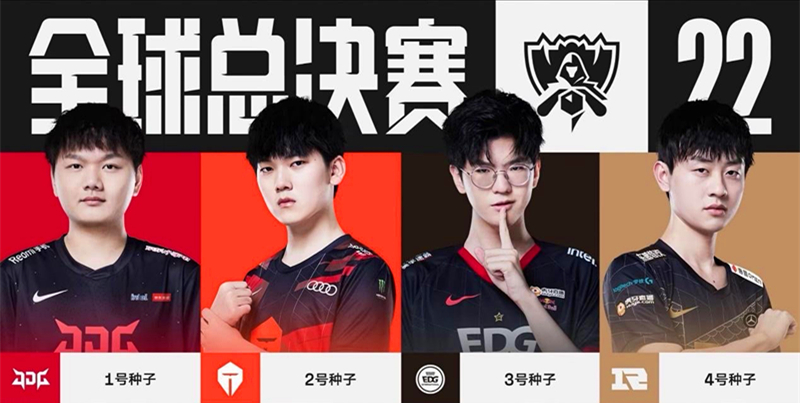 还记得他吗？曾和詹姆斯齐名的天才控卫
