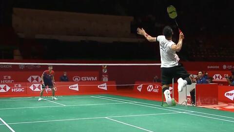 尼克斯来说 尼克斯来说