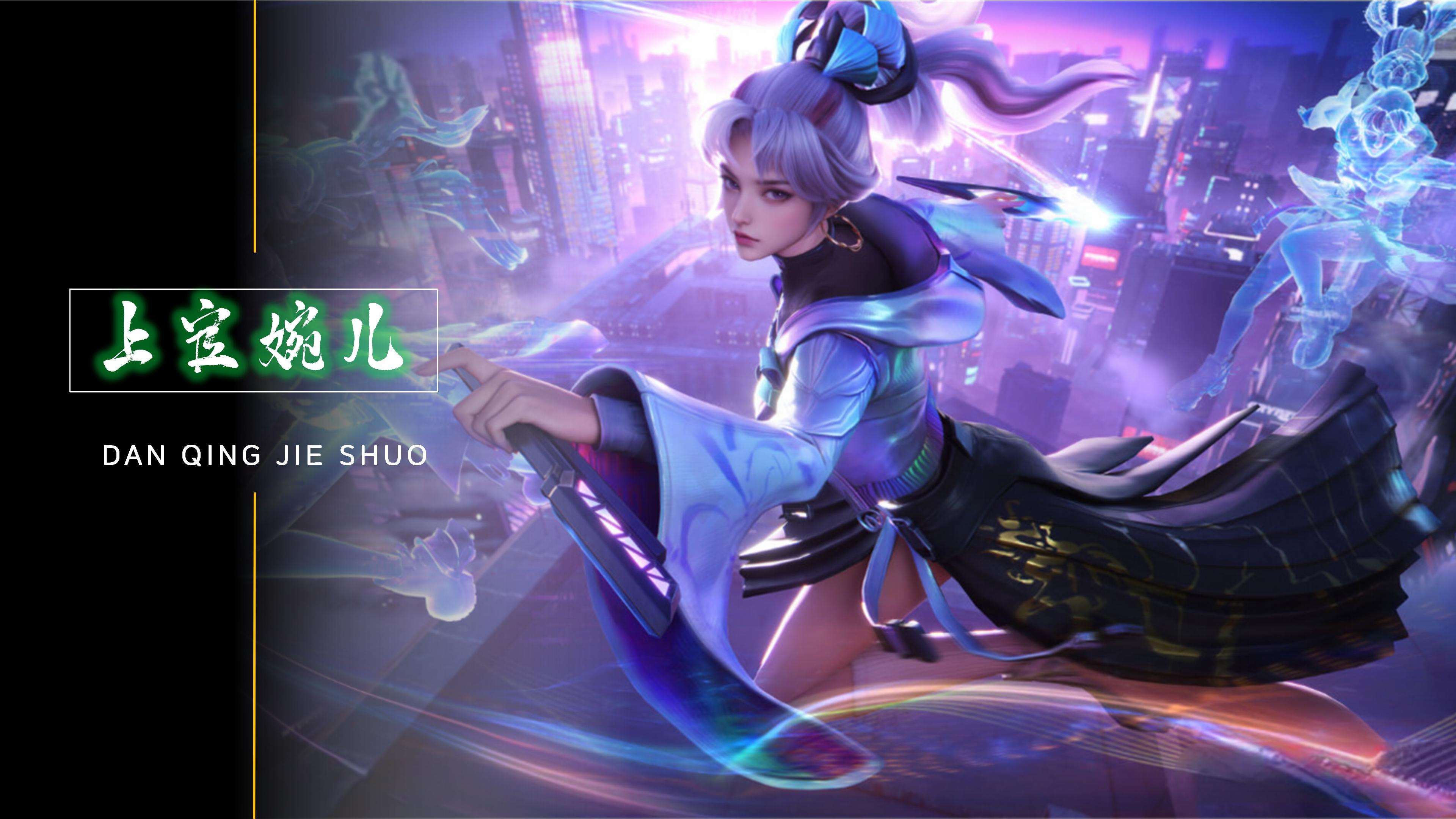 毅力证明自
