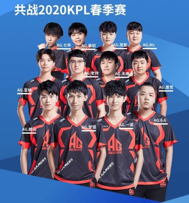大安慰