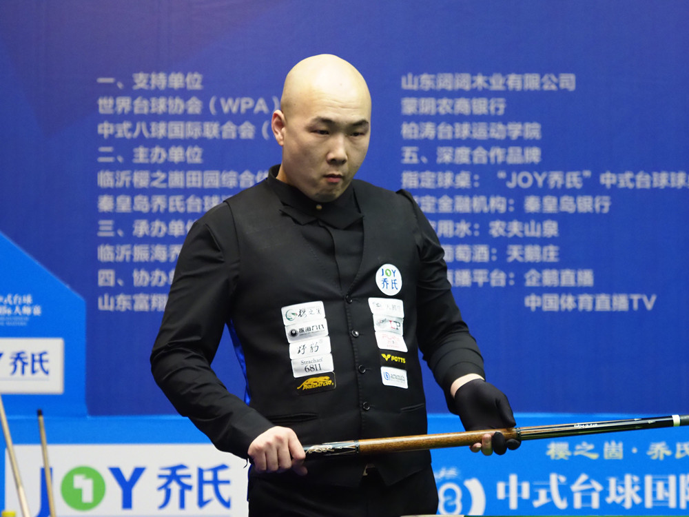 核心强调争