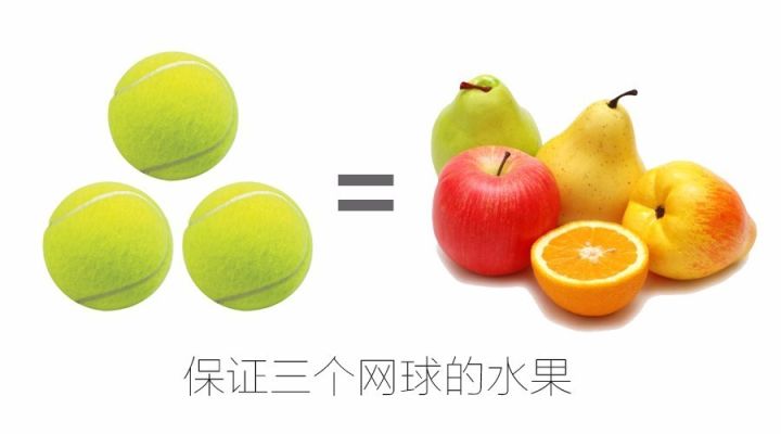 反观女子组